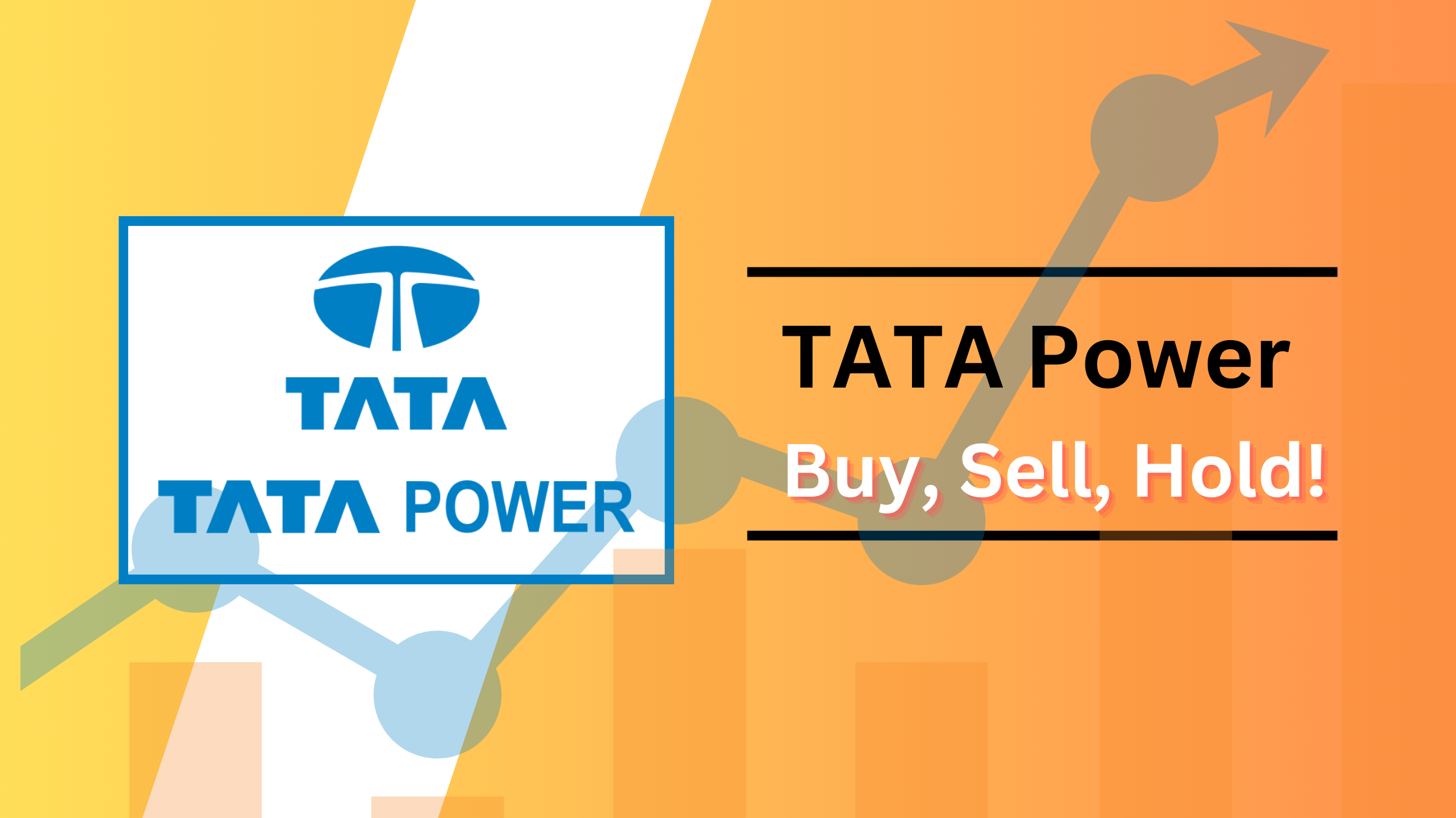 Read more about the article Buy, Sell, Or Hold? Tata Power Share Price 2024 Forecast